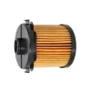 Kraftstofffilter DR!VE+ DP1110.13.0034 Bild Kraftstofffilter DR!VE+ DP1110.13.0034