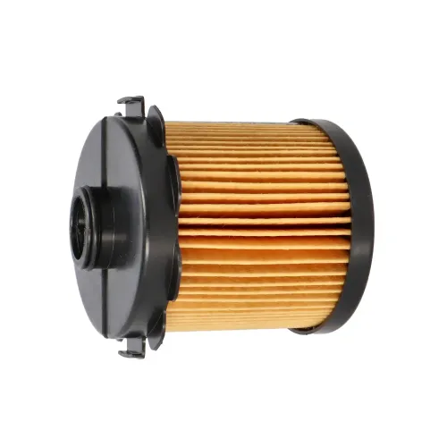 Kraftstofffilter DR!VE+ DP1110.13.0034 Bild Kraftstofffilter DR!VE+ DP1110.13.0034