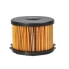 Kraftstofffilter DR!VE+ DP1110.13.0034 Bild Kraftstofffilter DR!VE+ DP1110.13.0034