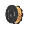 Kraftstofffilter DR!VE+ DP1110.13.0034 Bild Kraftstofffilter DR!VE+ DP1110.13.0034