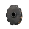Kraftstofffilter DR!VE+ DP1110.13.0034 Bild Kraftstofffilter DR!VE+ DP1110.13.0034