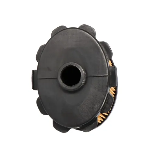 Kraftstofffilter DR!VE+ DP1110.13.0034 Bild Kraftstofffilter DR!VE+ DP1110.13.0034