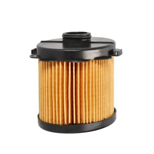 Kraftstofffilter DR!VE+ DP1110.13.0034 Bild Kraftstofffilter DR!VE+ DP1110.13.0034