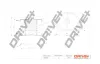 Kraftstofffilter Dr!ve+ DP1110.13.0034