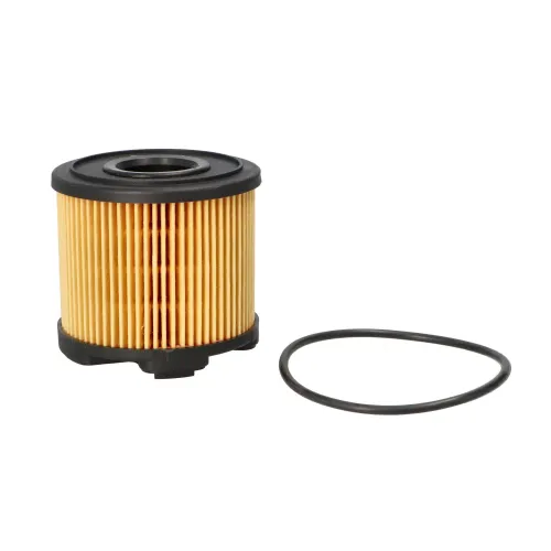 Kraftstofffilter DR!VE+ DP1110.13.0035 Bild Kraftstofffilter DR!VE+ DP1110.13.0035