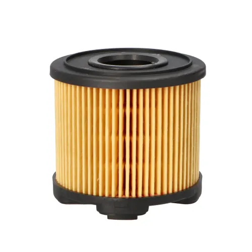 Kraftstofffilter DR!VE+ DP1110.13.0035 Bild Kraftstofffilter DR!VE+ DP1110.13.0035