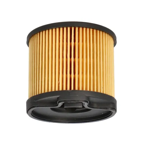 Kraftstofffilter DR!VE+ DP1110.13.0035 Bild Kraftstofffilter DR!VE+ DP1110.13.0035