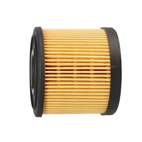 Kraftstofffilter DR!VE+ DP1110.13.0035 Bild Kraftstofffilter DR!VE+ DP1110.13.0035