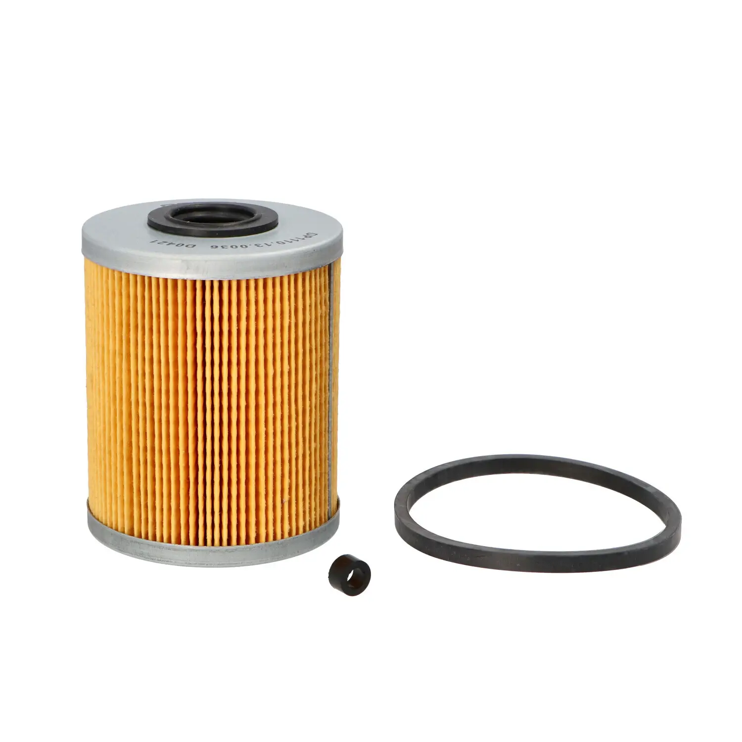 Kraftstofffilter DR!VE+ DP1110.13.0036