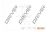 Kraftstofffilter Dr!ve+ DP1110.13.0036
