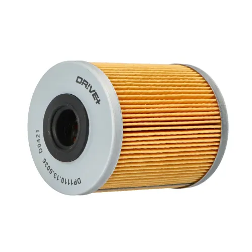 Kraftstofffilter DR!VE+ DP1110.13.0036 Bild Kraftstofffilter DR!VE+ DP1110.13.0036