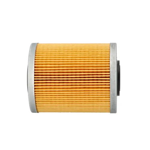 Kraftstofffilter DR!VE+ DP1110.13.0036 Bild Kraftstofffilter DR!VE+ DP1110.13.0036