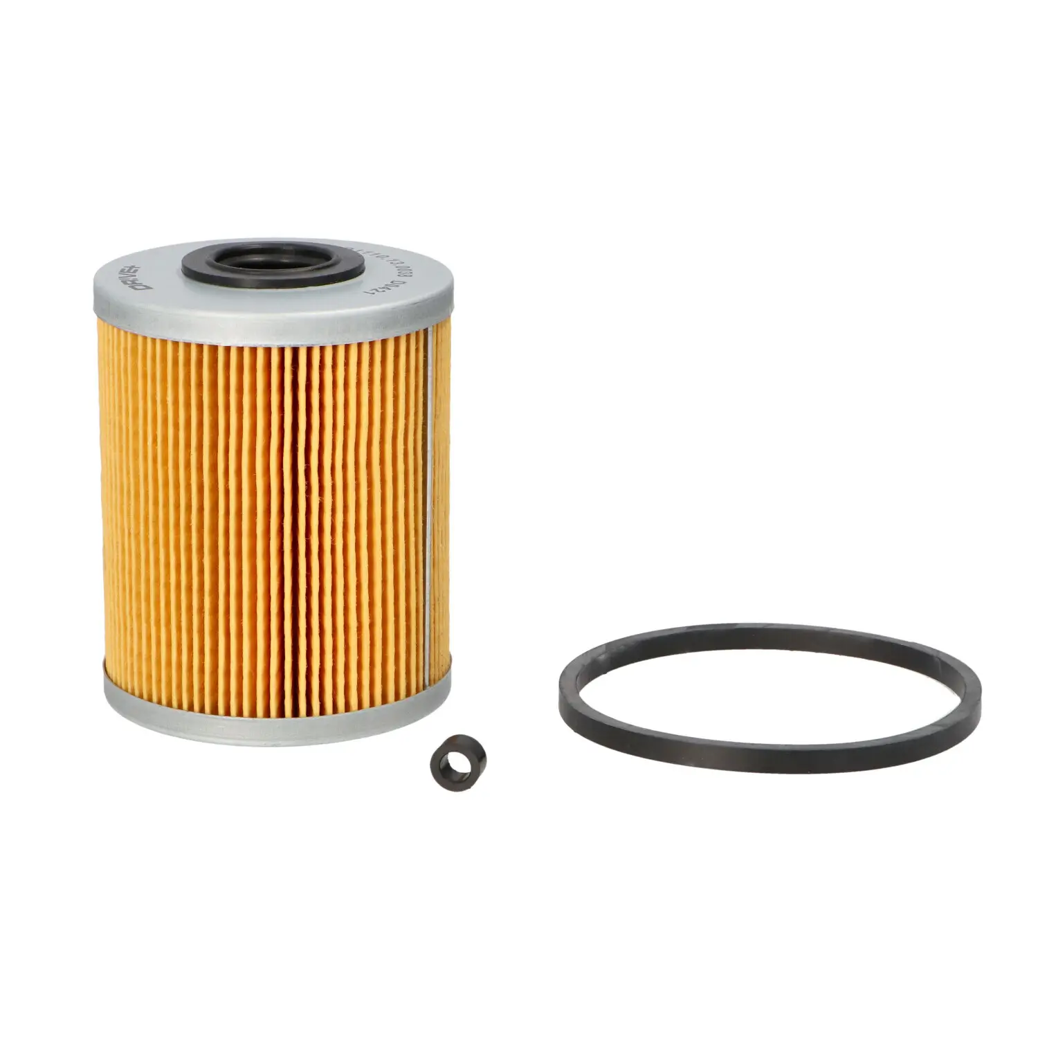 Kraftstofffilter DR!VE+ DP1110.13.0038