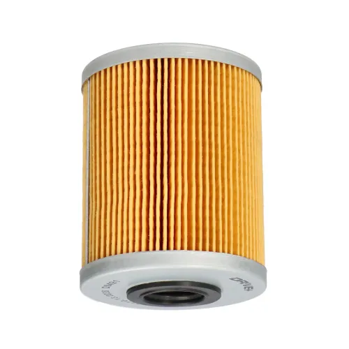 Kraftstofffilter DR!VE+ DP1110.13.0038 Bild Kraftstofffilter DR!VE+ DP1110.13.0038