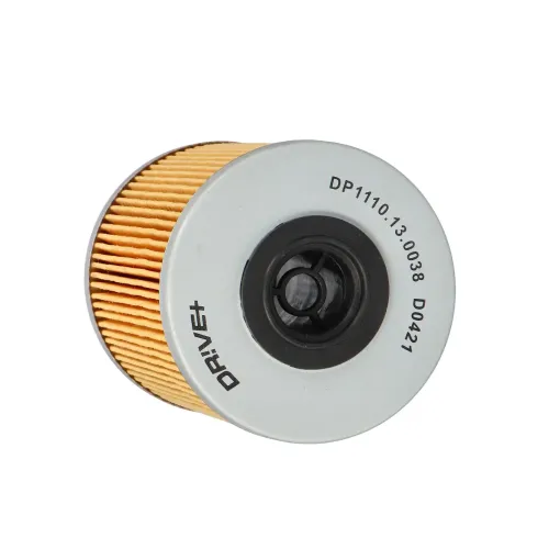 Kraftstofffilter DR!VE+ DP1110.13.0038 Bild Kraftstofffilter DR!VE+ DP1110.13.0038