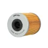 Kraftstofffilter DR!VE+ DP1110.13.0038 Bild Kraftstofffilter DR!VE+ DP1110.13.0038