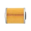 Kraftstofffilter DR!VE+ DP1110.13.0038 Bild Kraftstofffilter DR!VE+ DP1110.13.0038