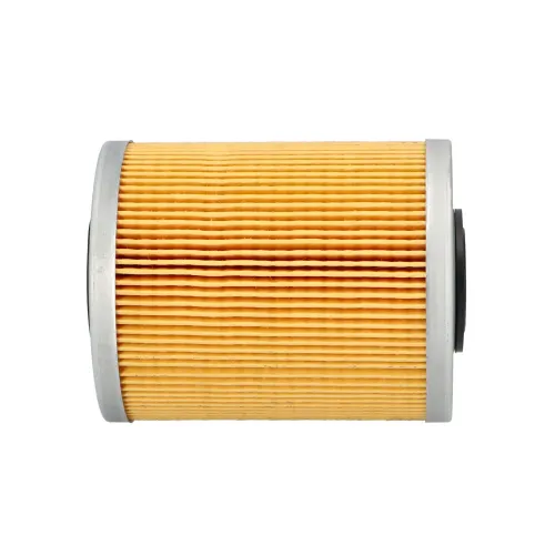 Kraftstofffilter DR!VE+ DP1110.13.0038 Bild Kraftstofffilter DR!VE+ DP1110.13.0038