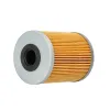Kraftstofffilter DR!VE+ DP1110.13.0038 Bild Kraftstofffilter DR!VE+ DP1110.13.0038