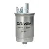 Kraftstofffilter DR!VE+ DP1110.13.0039 Bild Kraftstofffilter DR!VE+ DP1110.13.0039