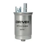 Kraftstofffilter DR!VE+ DP1110.13.0039
