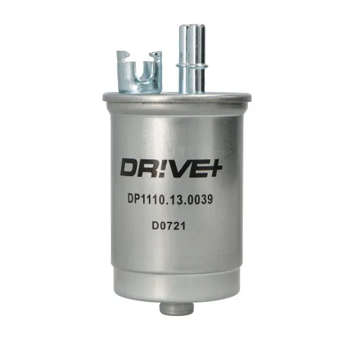 Kraftstofffilter DR!VE+ DP1110.13.0039 Bild Kraftstofffilter DR!VE+ DP1110.13.0039
