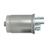Kraftstofffilter DR!VE+ DP1110.13.0039 Bild Kraftstofffilter DR!VE+ DP1110.13.0039