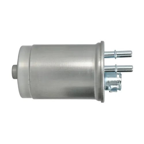 Kraftstofffilter DR!VE+ DP1110.13.0039 Bild Kraftstofffilter DR!VE+ DP1110.13.0039