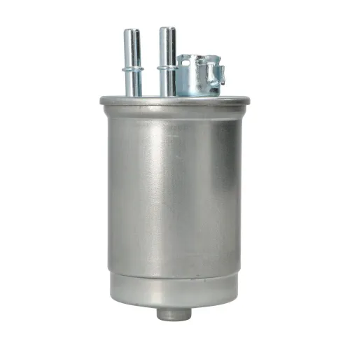 Kraftstofffilter DR!VE+ DP1110.13.0039 Bild Kraftstofffilter DR!VE+ DP1110.13.0039