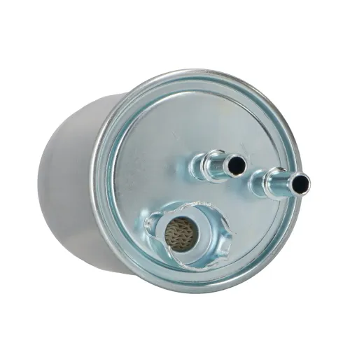 Kraftstofffilter DR!VE+ DP1110.13.0039 Bild Kraftstofffilter DR!VE+ DP1110.13.0039