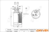 Kraftstofffilter Dr!ve+ DP1110.13.0039