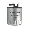 Kraftstofffilter DR!VE+ DP1110.13.0041 Bild Kraftstofffilter DR!VE+ DP1110.13.0041