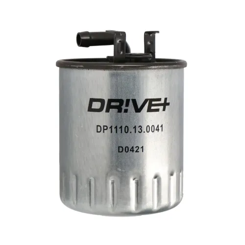 Kraftstofffilter DR!VE+ DP1110.13.0041 Bild Kraftstofffilter DR!VE+ DP1110.13.0041