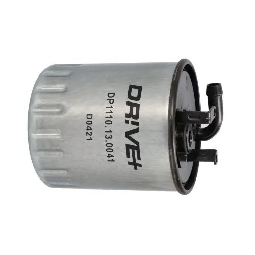 Kraftstofffilter DR!VE+ DP1110.13.0041 Bild Kraftstofffilter DR!VE+ DP1110.13.0041