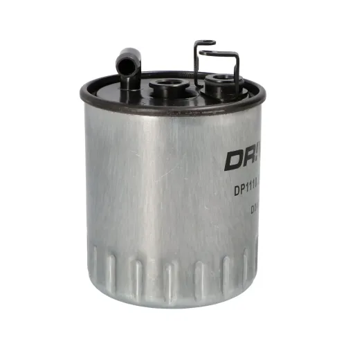 Kraftstofffilter DR!VE+ DP1110.13.0041 Bild Kraftstofffilter DR!VE+ DP1110.13.0041