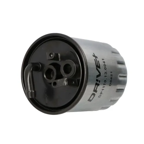 Kraftstofffilter DR!VE+ DP1110.13.0041 Bild Kraftstofffilter DR!VE+ DP1110.13.0041
