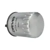 Kraftstofffilter DR!VE+ DP1110.13.0041 Bild Kraftstofffilter DR!VE+ DP1110.13.0041