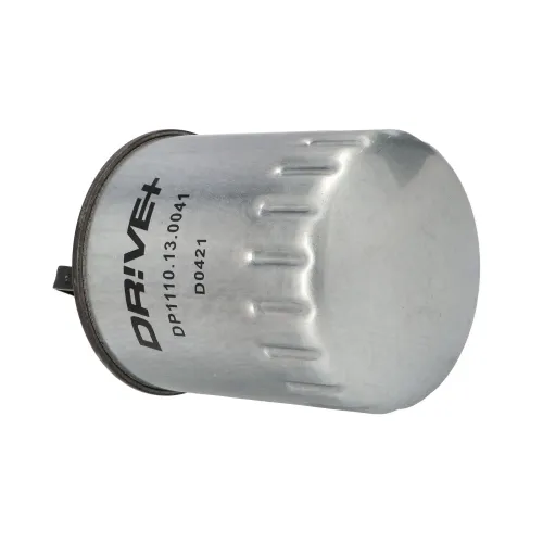 Kraftstofffilter DR!VE+ DP1110.13.0041 Bild Kraftstofffilter DR!VE+ DP1110.13.0041