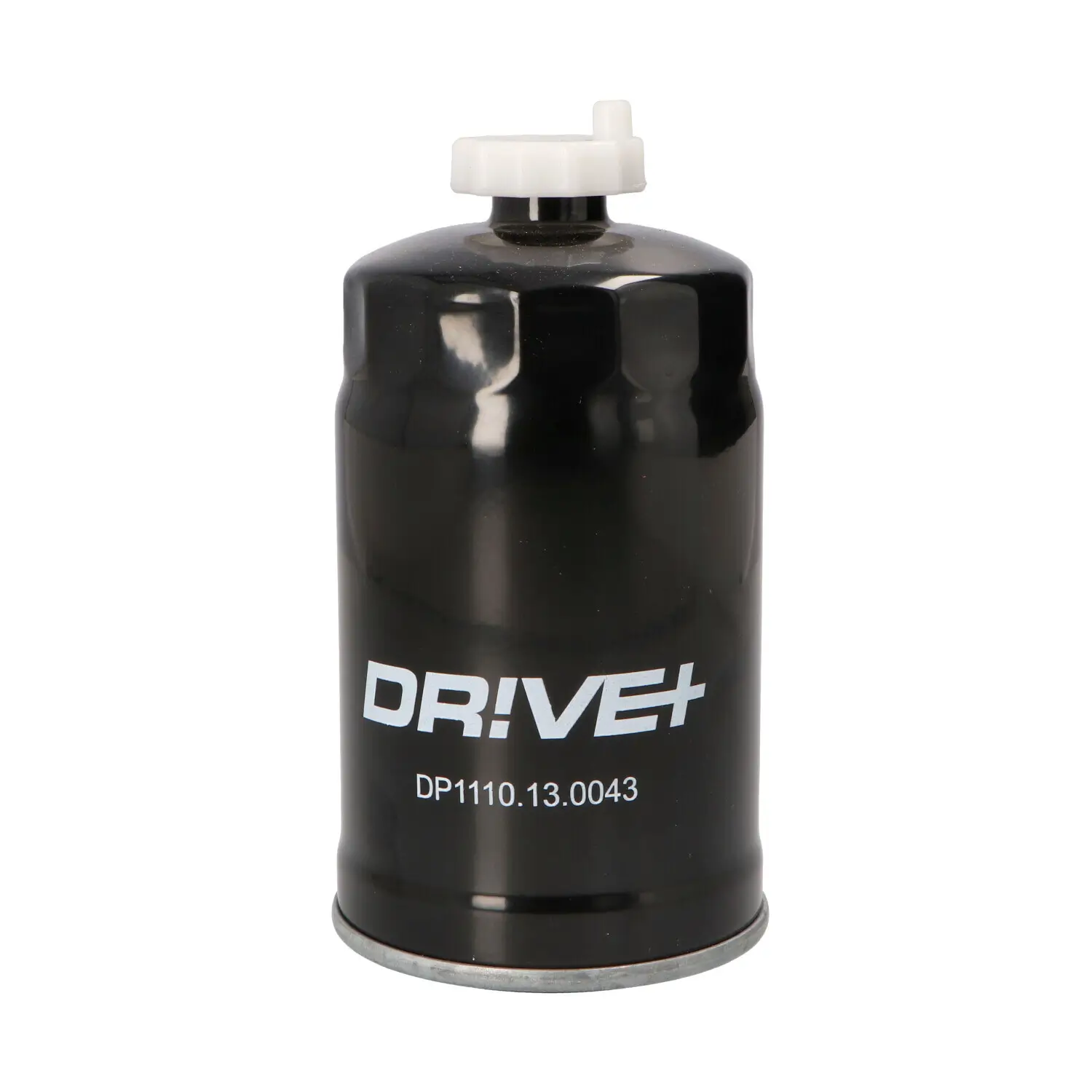 Kraftstofffilter DR!VE+ DP1110.13.0043