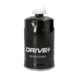 Kraftstofffilter DR!VE+ DP1110.13.0043