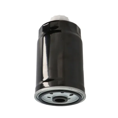 Kraftstofffilter DR!VE+ DP1110.13.0043 Bild Kraftstofffilter DR!VE+ DP1110.13.0043