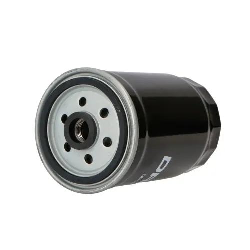 Kraftstofffilter DR!VE+ DP1110.13.0043 Bild Kraftstofffilter DR!VE+ DP1110.13.0043