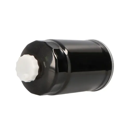 Kraftstofffilter DR!VE+ DP1110.13.0043 Bild Kraftstofffilter DR!VE+ DP1110.13.0043