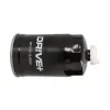 Kraftstofffilter DR!VE+ DP1110.13.0043 Bild Kraftstofffilter DR!VE+ DP1110.13.0043