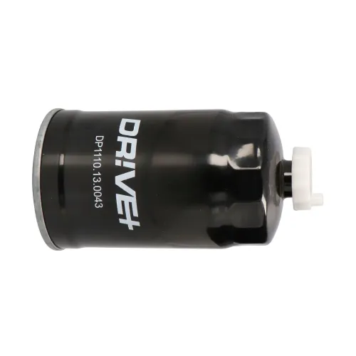Kraftstofffilter DR!VE+ DP1110.13.0043 Bild Kraftstofffilter DR!VE+ DP1110.13.0043