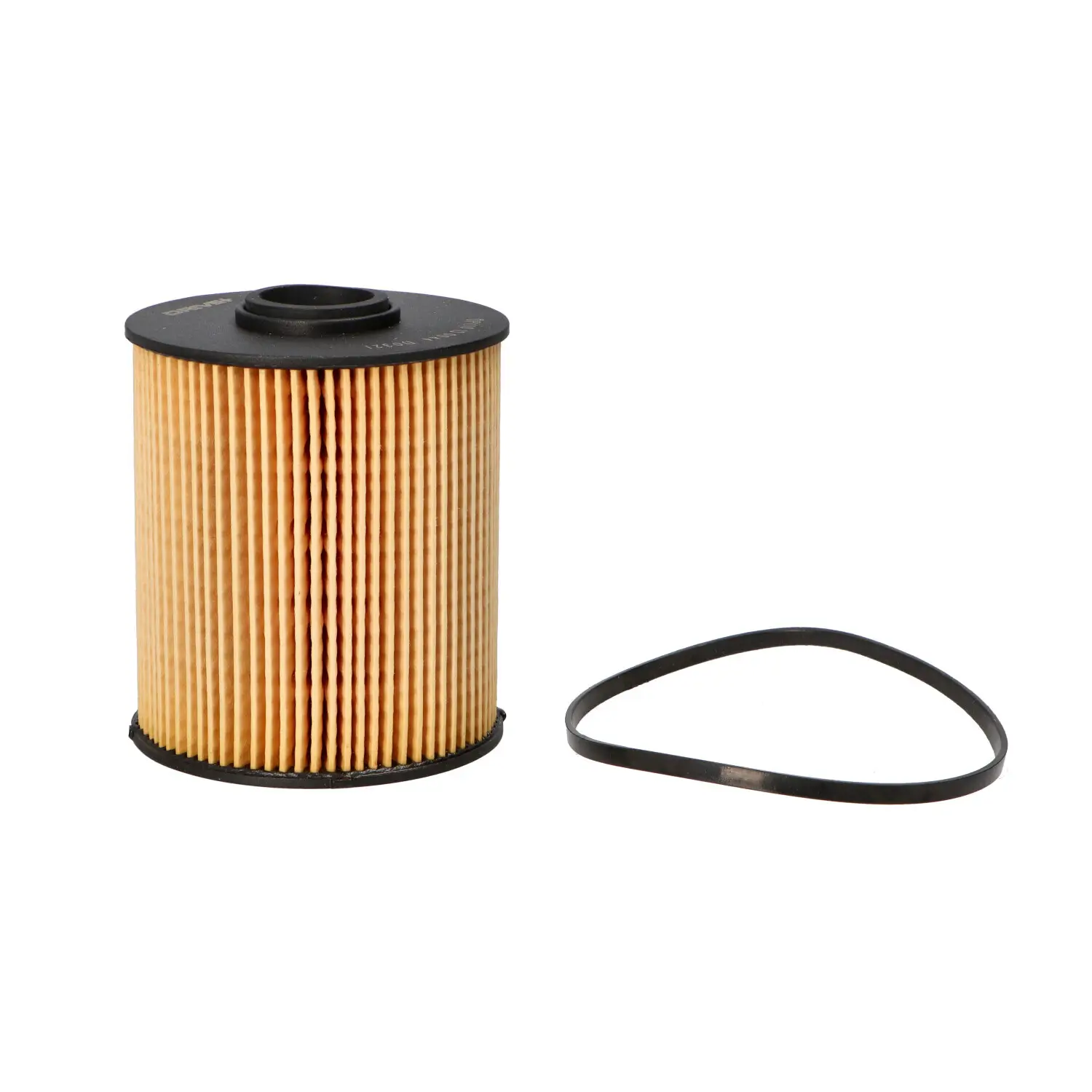 Kraftstofffilter DR!VE+ DP1110.13.0044
