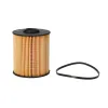 Kraftstofffilter DR!VE+ DP1110.13.0044