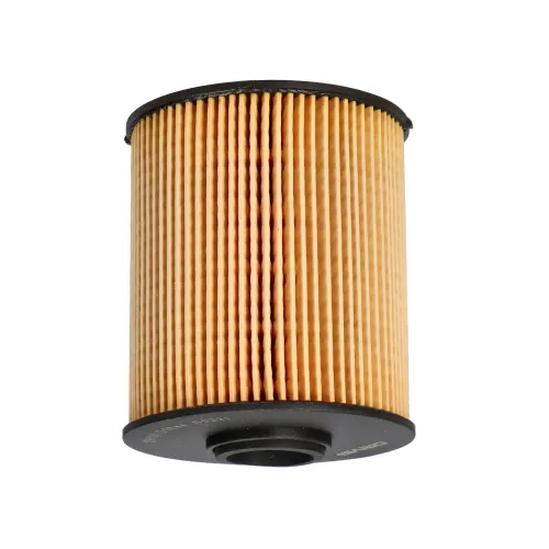 Kraftstofffilter DR!VE+ DP1110.13.0044 Bild Kraftstofffilter DR!VE+ DP1110.13.0044