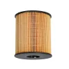 Kraftstofffilter DR!VE+ DP1110.13.0044 Bild Kraftstofffilter DR!VE+ DP1110.13.0044