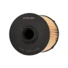 Kraftstofffilter DR!VE+ DP1110.13.0044 Bild Kraftstofffilter DR!VE+ DP1110.13.0044
